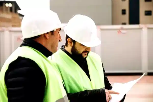 Proje Uygulaması Takibi