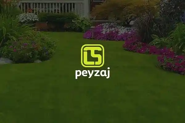 Web sitemiz artık yayında!